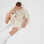 Ellesse Balatro M SHT17999-214 pánské tričko L