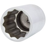 KS Tools 911.4354 9114354 Nástrčný klíč
