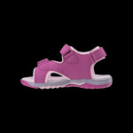 Dětské sandály BETIL KDG 27