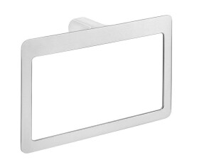 Gedy PI7013