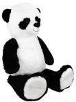 Velká panda Joki 100 cm