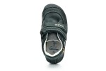 D.D.Step S063-52747AM dark grey
