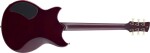 Yamaha Revstar RSS20 FG