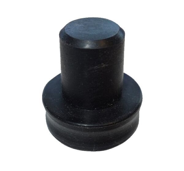 Zátka, špunt pro parní generátor HGX, HGP