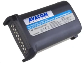 AVACOM Náhradní baterie Symbol MC9000 / Li-Ion / 7,4V / 2600mAh / 19Wh (SCSY-MC90-815)