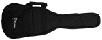Takamine EGU-T1