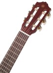 Yamaha GL 1 PB