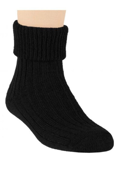Dámské ponožky 067 grey - Steven šedá 38/40