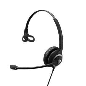 Sennheiser IMPACT SC 230 USB
