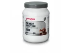 SPONSER SENIOR PROTEIN 455 g - Sponser Senior proteinový nápoj s kolagenem Chocolate 455 g