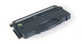 Peach Toner černý kompatibilní s Lexmark 12016SE (110351)