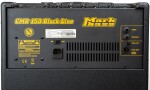 Markbass CMB 102 Black Line (rozbalené)