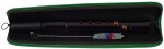 Smart WCL-71BK
