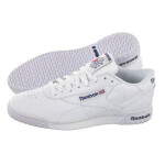 Boty Reebok Exofit Clean Logo INT M AR3169 36