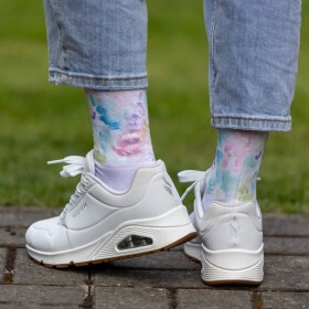 Ponožky Eleven Cuba Lilyloom Velikost: XL (45-47)