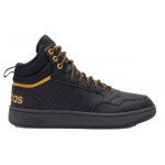 Adidas Hoops 3.0 Mid Basketball Wtr M IG7928 boty 44