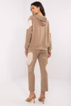 Sada model 209206 Italy Moda universal