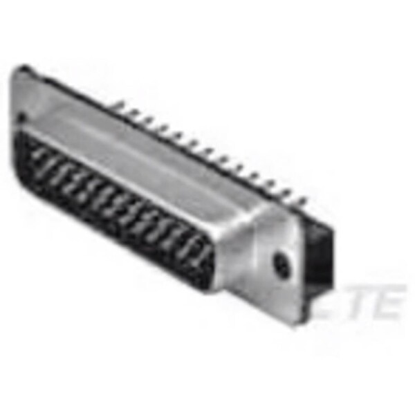 TE Connectivity 5748146-4 1 ks Tray
