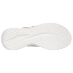 Boty Skechers Slade-Quinto M 210810-SND EU 41