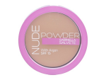 Gabriella Salvete Nude Powder SPF15 04