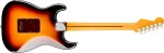 Fender American Professional Stratocaster HSS RW 3TS