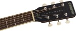Gretsch Jim Dandy Parlor WN DCB