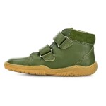 Lurchi Spot Olive
