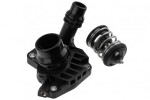 PIETRO Termostat BMW 5 (F10,F11,G30,G31,F90) 7 (G11,G12) diesel