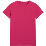 Tričko 4F W 4FWAW25TTSHF2439 53S s