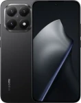 Xiaomi 15T 5G 12+256GB černá / 6.83" / Android 15 (6932554448875)