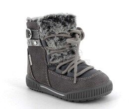 Dětské zimní boty Primigi 8364500 Velikost: 26
