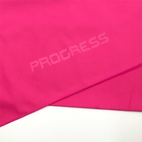 Progress Towel Lite XL růžový ručník