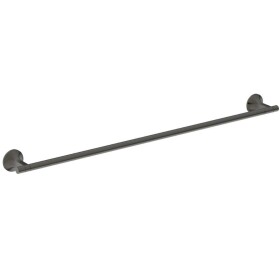 IDEAL STANDARD - La Dolce Vita Držák ručníku, délka 88 cm, Magnetic Grey T5499A5