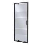 KERRA - Dveře sprchové Tomar DR 80 5907548114693