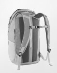 Batoh Patagonia Black Hole Pack 32L Cinnamon Brown