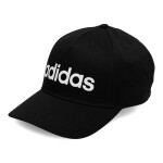 Kšiltovky adidas DAILY CAP HT6356