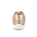 Dívčí barefoot vycházkové boty CALPE JUNIOR LIGHT PINK Joma BFCALJS2613 - 38