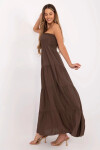 Denní šaty model 214302 Italy Moda universal