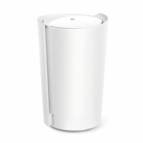 TP-Link Deco X50-5G