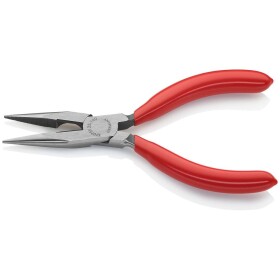 Knipex kleště