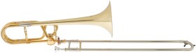 Arnolds & Sons ASL-790 Terra Pro Line