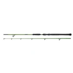 MADCAT Prut Green Deluxe 10' 3m 150-300g (71094)