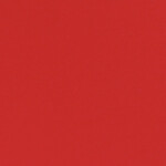 Napron dekorativní ubrus červený Dunicel® 84 cm x 84 cm Duni Napron dekorativní ubrus červený Dunicel® 84 cm x 84 cm Duni