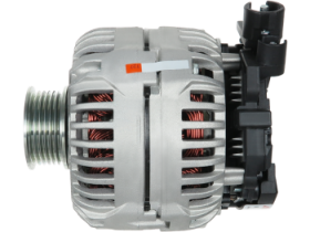 Alternátor CITROËN C1, C2, C3 I, C4 I, C5 I/II, C8 a Berlingo I 1.4–2.2 HDi a 1.8–2.2 Benzin