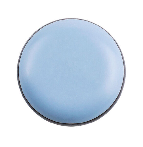 Strong kluzák s teflonem nalepovací 17x4 (402967)