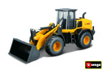 Bburago New Holland W170D