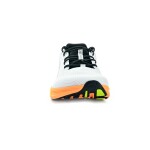 Altra Escalante 4 White/Orange pánské