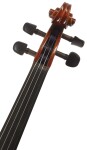 DXKY Custom Stradivari No.2