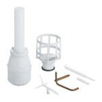 GROHE - Příslušenství Přestavbová souprava 42937000