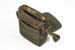 Nash Taška Scope Ops Tactical Security Pouch (T3795)